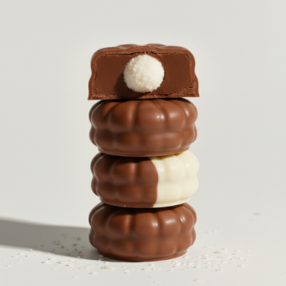 Picture of Bounty Bite