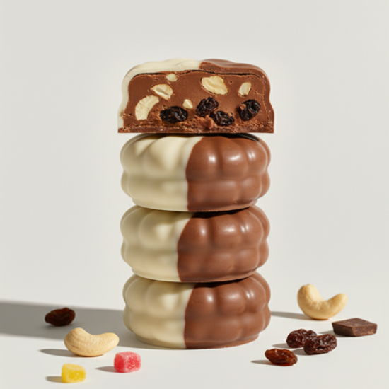 Picture of Crunchy Marble