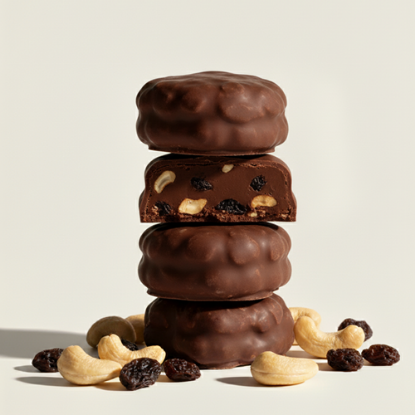 Picture of Royal Mini