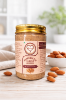 Picture of Almond Butter