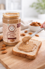 Picture of Almond Butter
