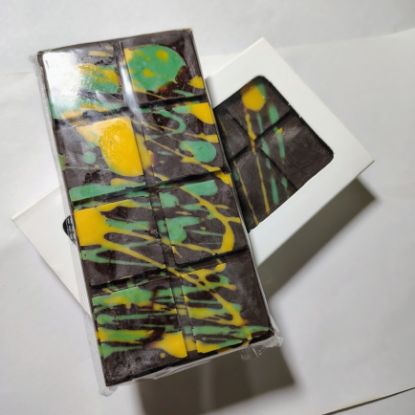 Picture of Kunafa Bar